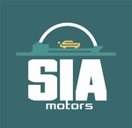 Sia motors (ulitsa Chkalova, 149), car selection