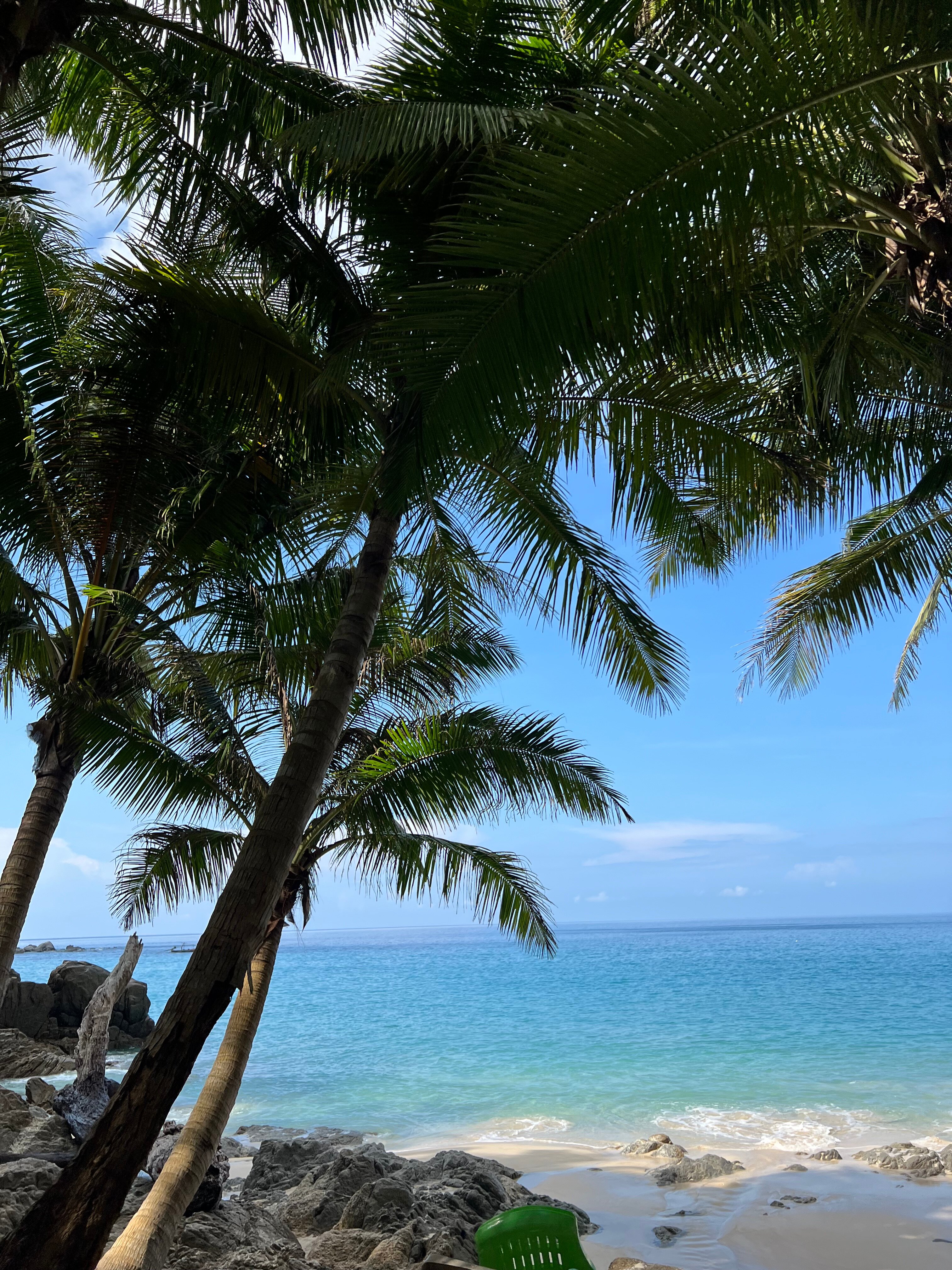 Фото Citrus Patong Hotel by Compass Hospitality