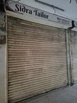 Sidra Tailor (Allama Iqbal Town, 29), tailor