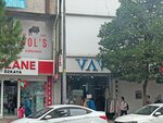 Vav (İstanbul, Bağcılar Cad., 114C), tienda de ropa