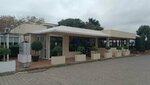 Divan Brasserie (İstanbul, Kadikoy, Münir Nurettin Selçuk Cad., 15/1), restaurant