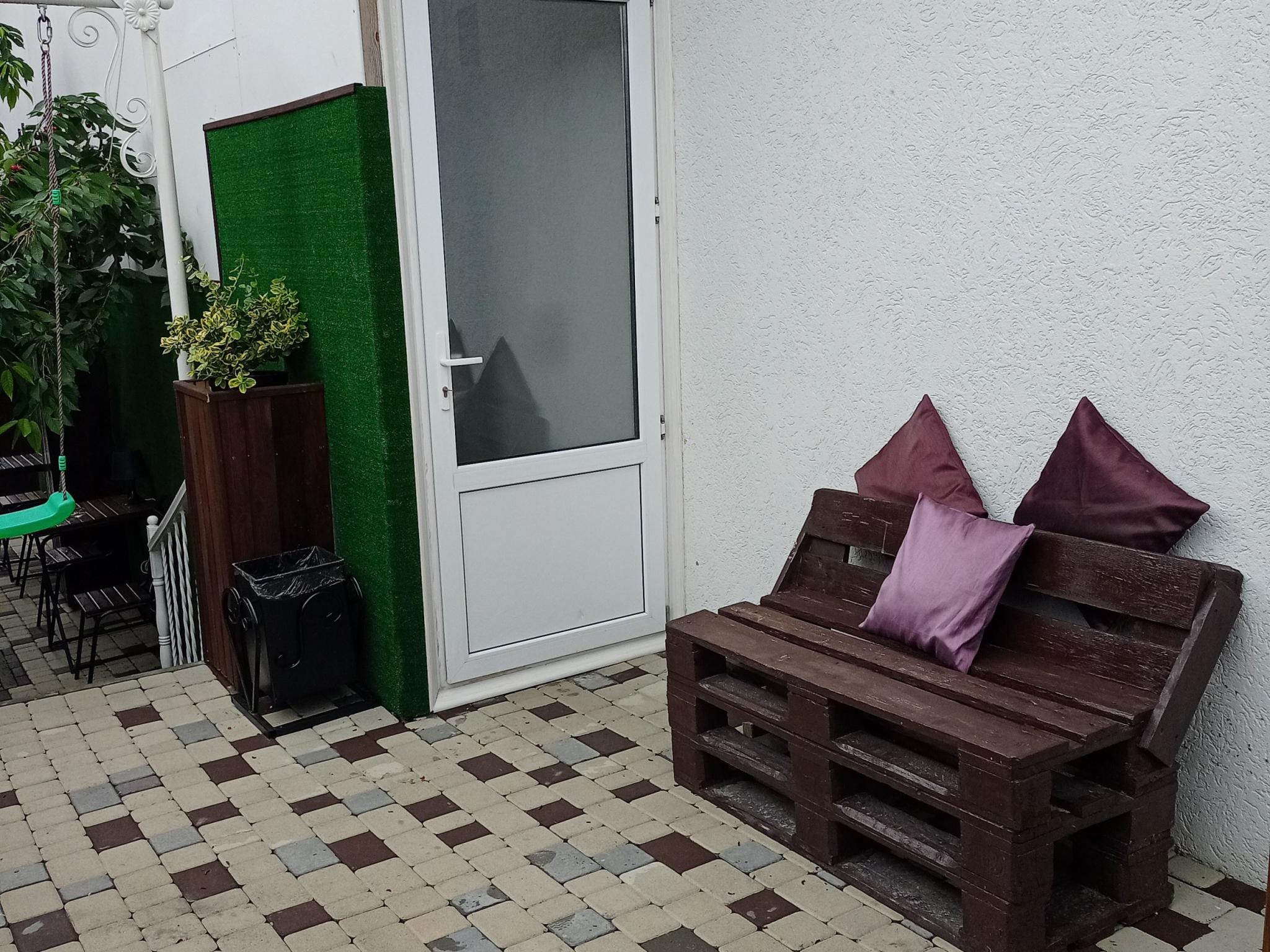 Фото Гостевой дом Энгельс