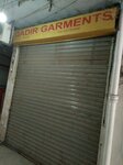 Qadir garments (Allama Iqbal Town, Karim Block, 19/1), clothing store