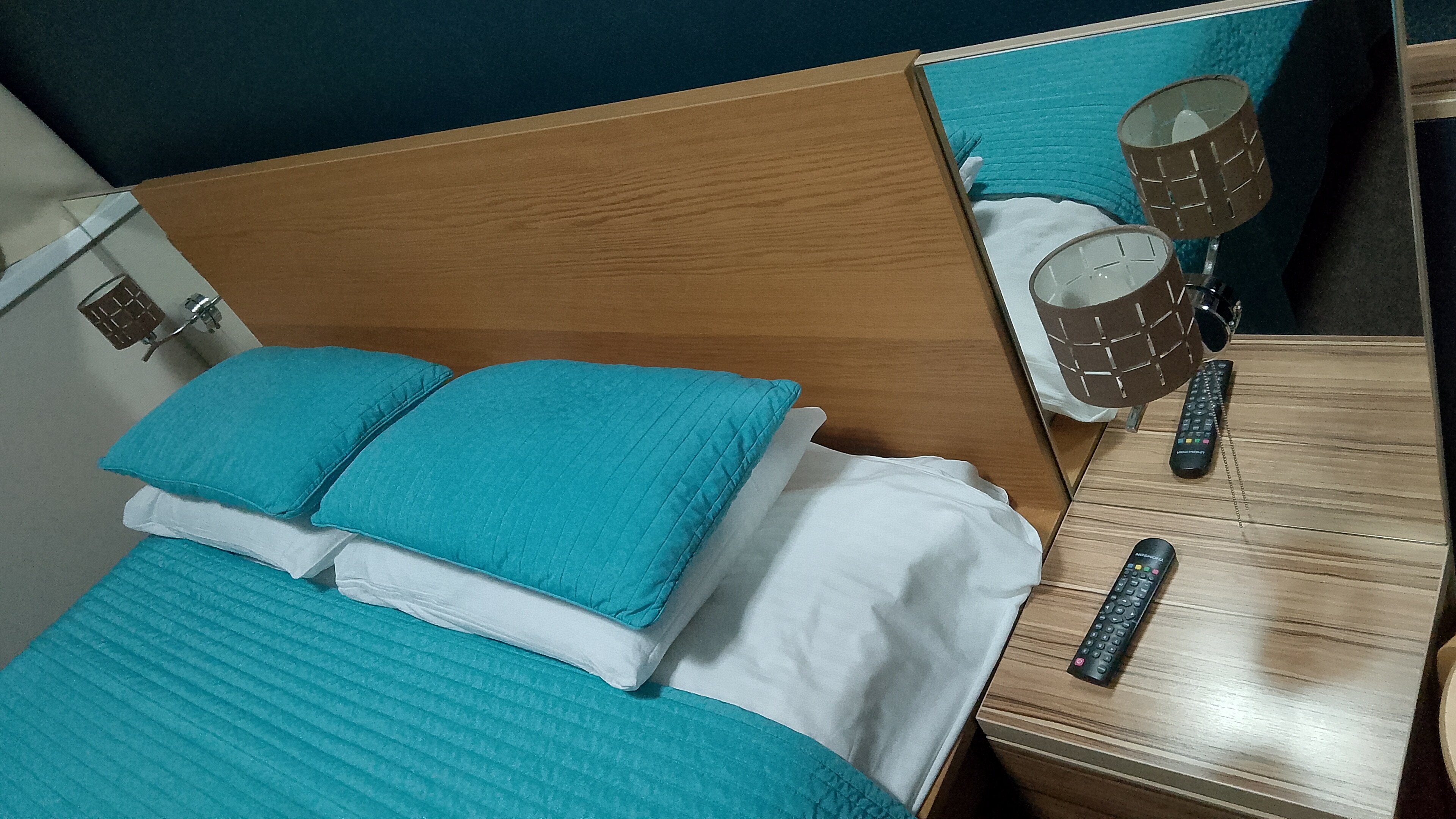 Фото От и ДО