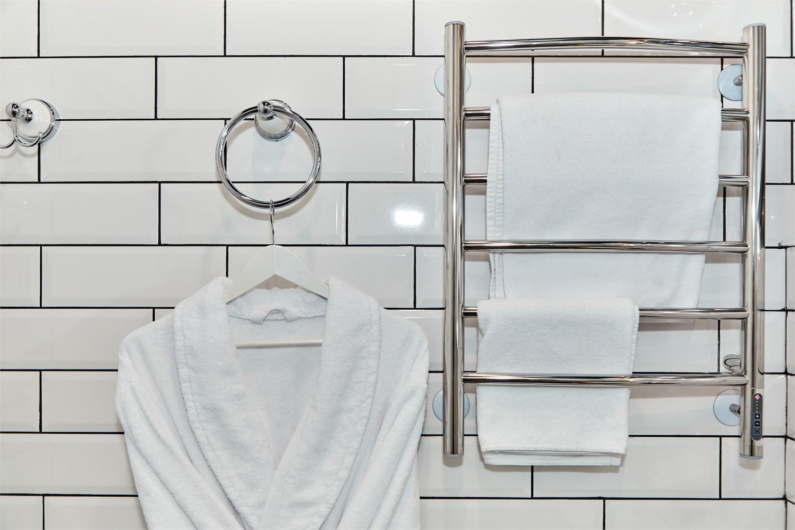 Фото Grand Apart