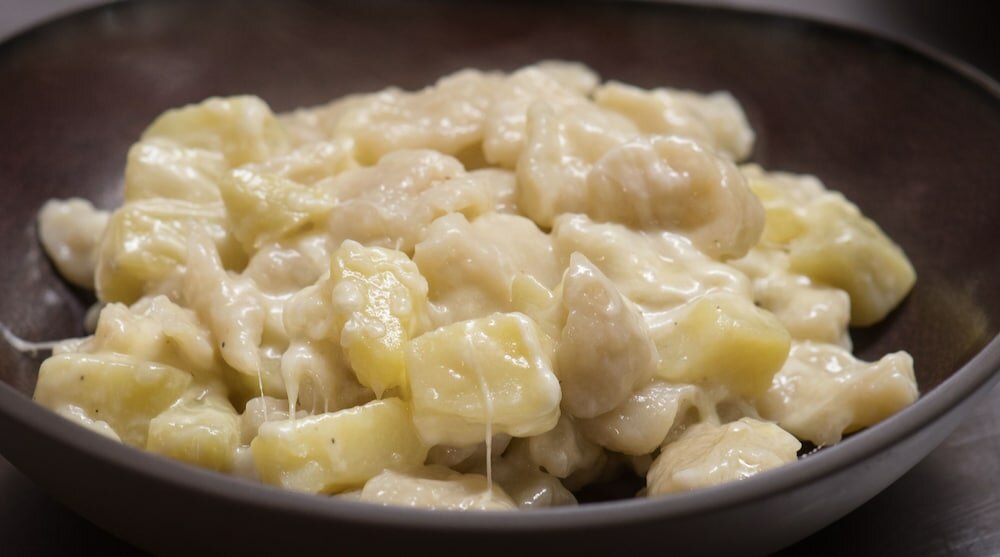 Фото Hotel Crimea