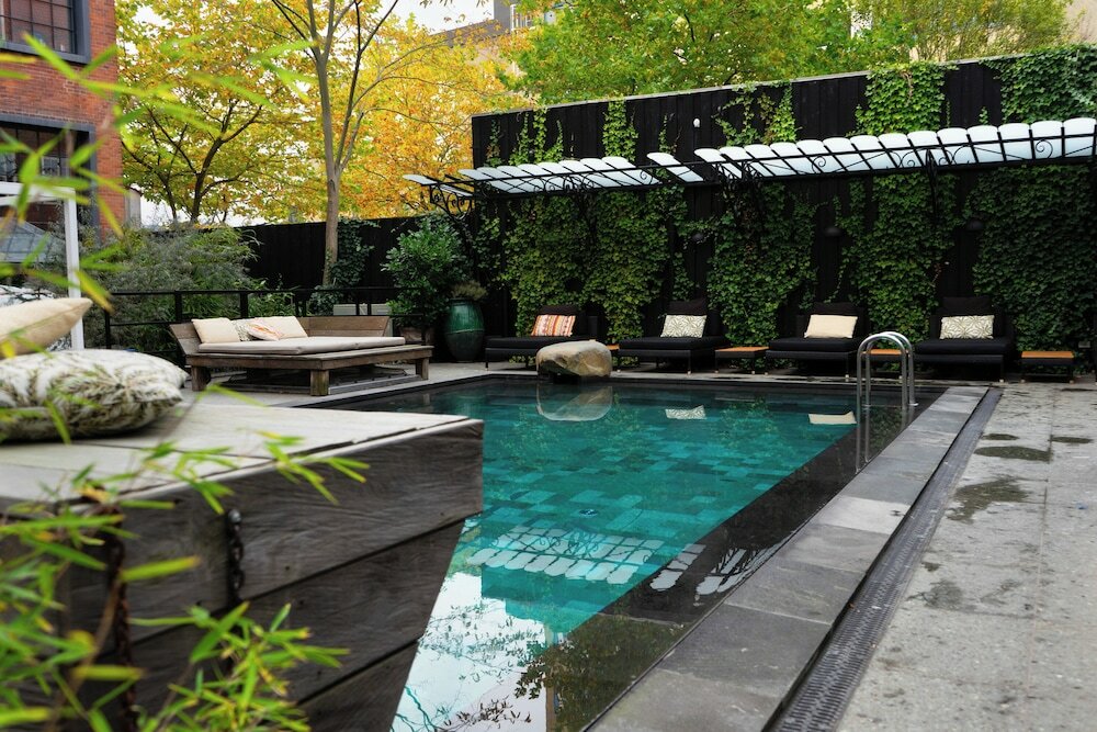 Фото Bryggen Guldsmeden