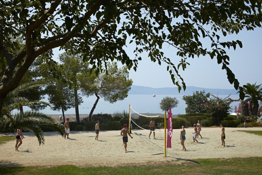 Фото Barceló Hydra Beach