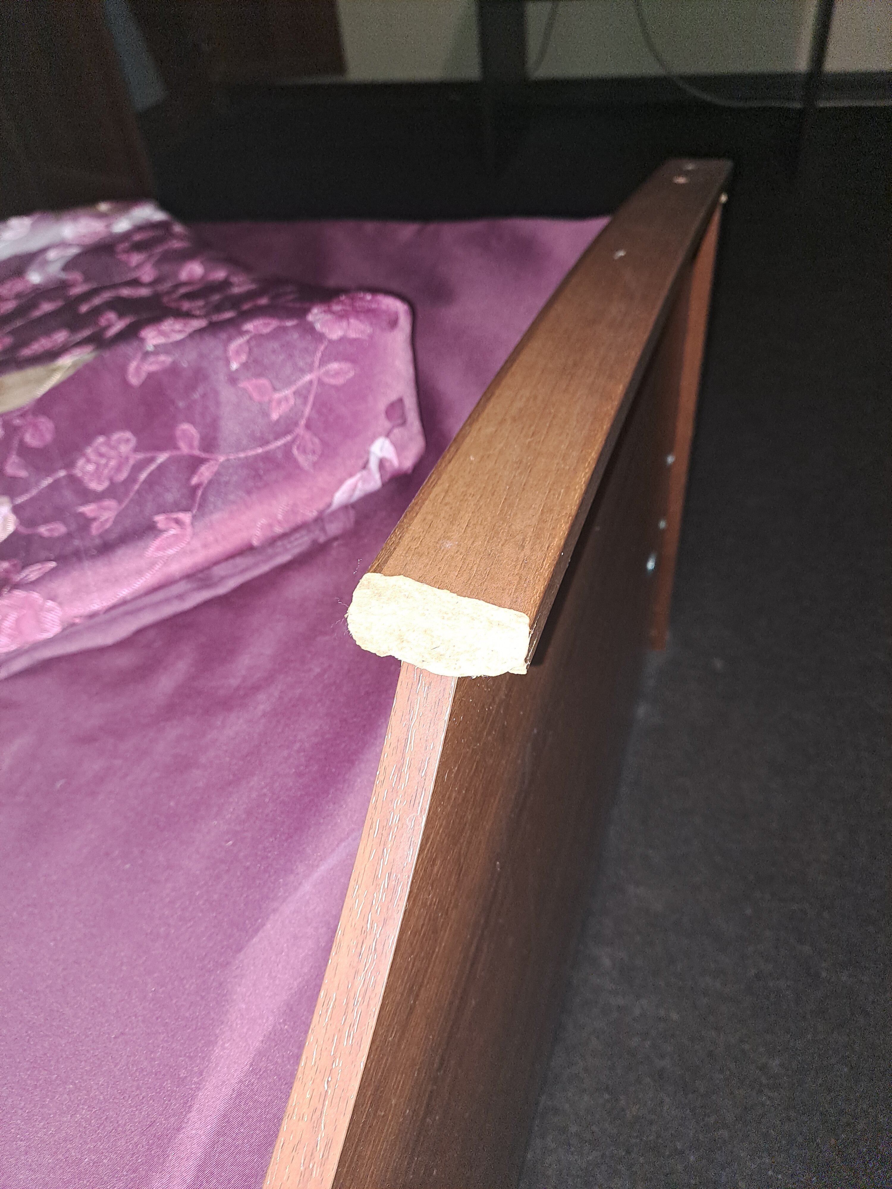 Фото Корона