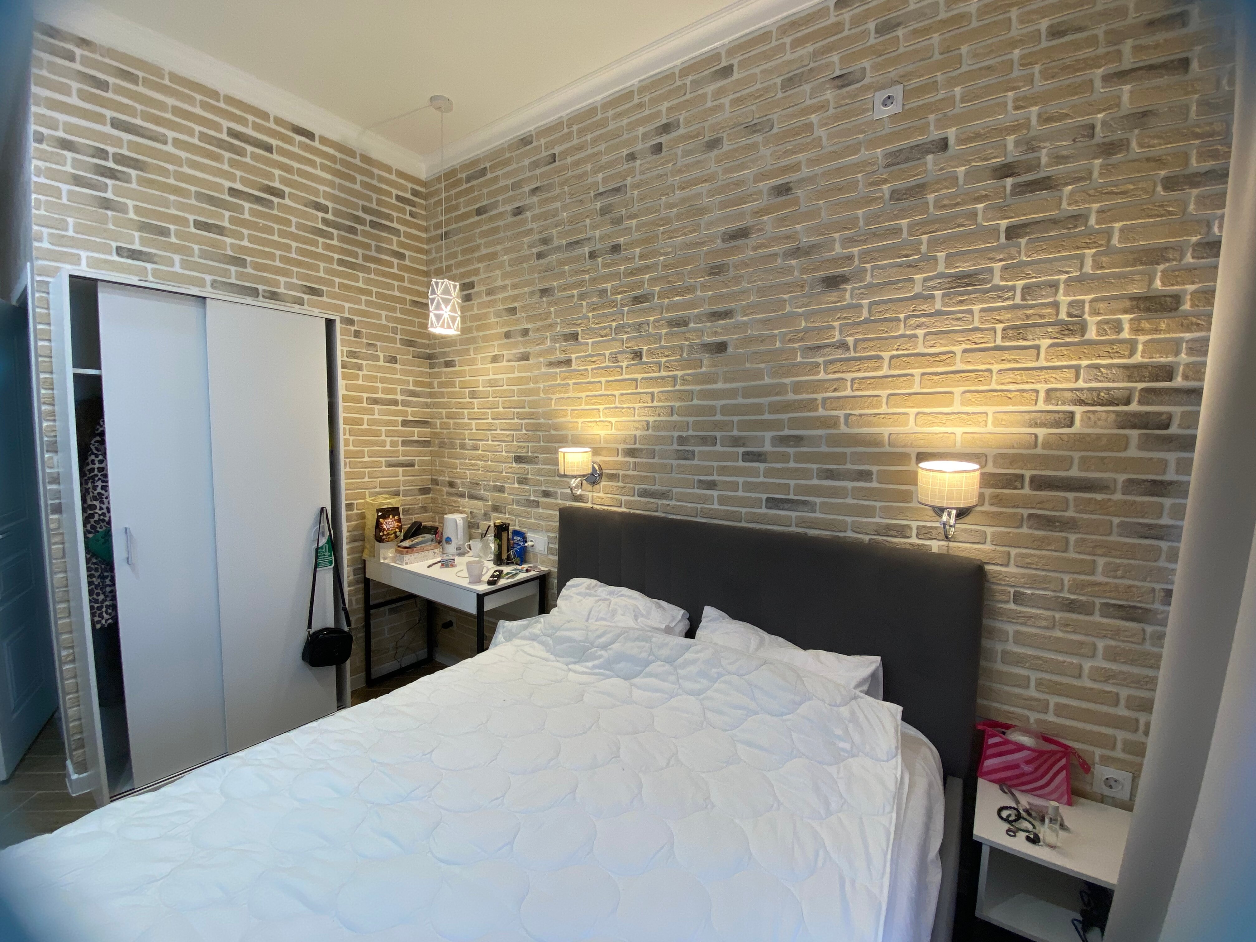 Фото Город Снов