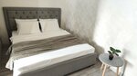 Panda Home (ulitsa Permyakova, 79), short-term housing rental