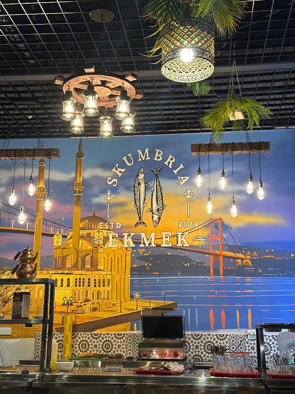 Uzbek tojik qizi pornografiya seks erotikasi