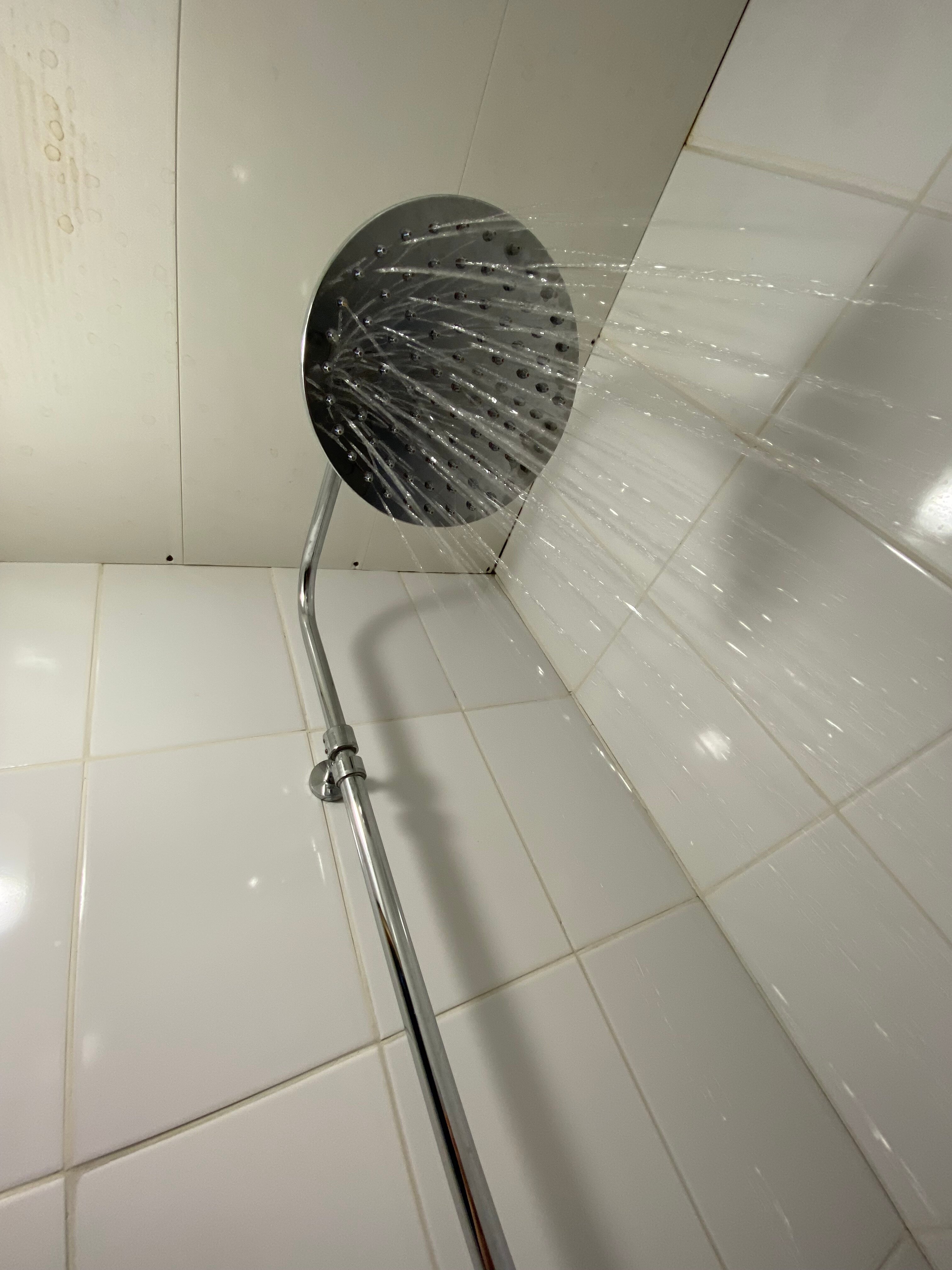 Фото Эко-комплекс Логово