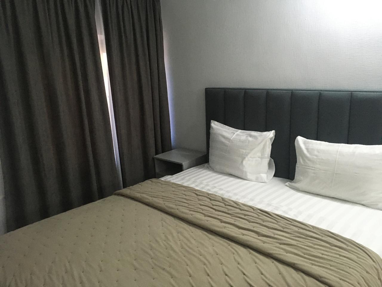 Фото Касабланка