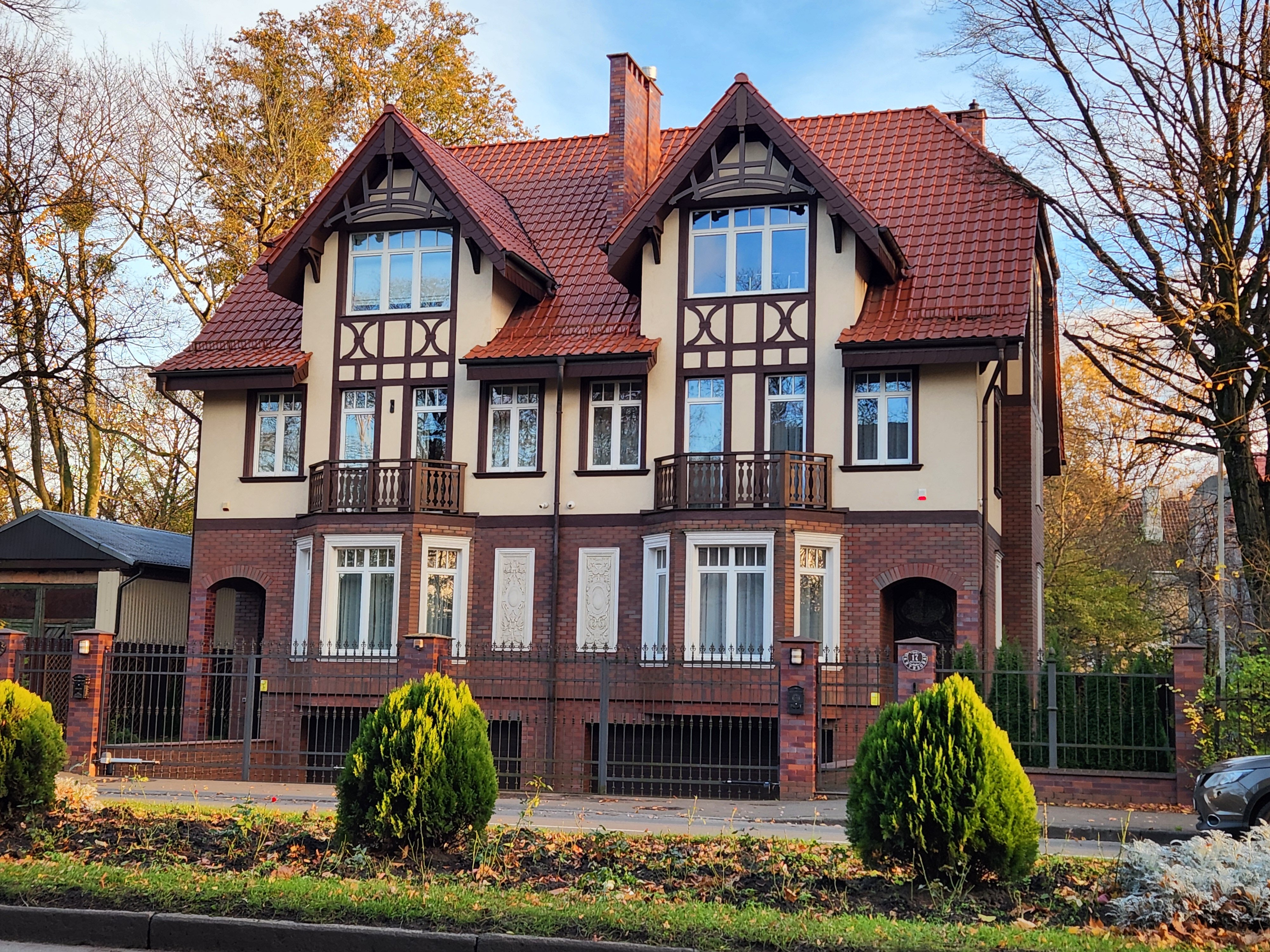 Фото Золотая бухта