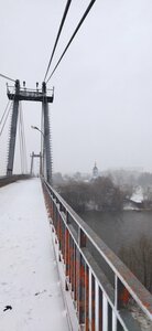 Гостиница Воскресенск