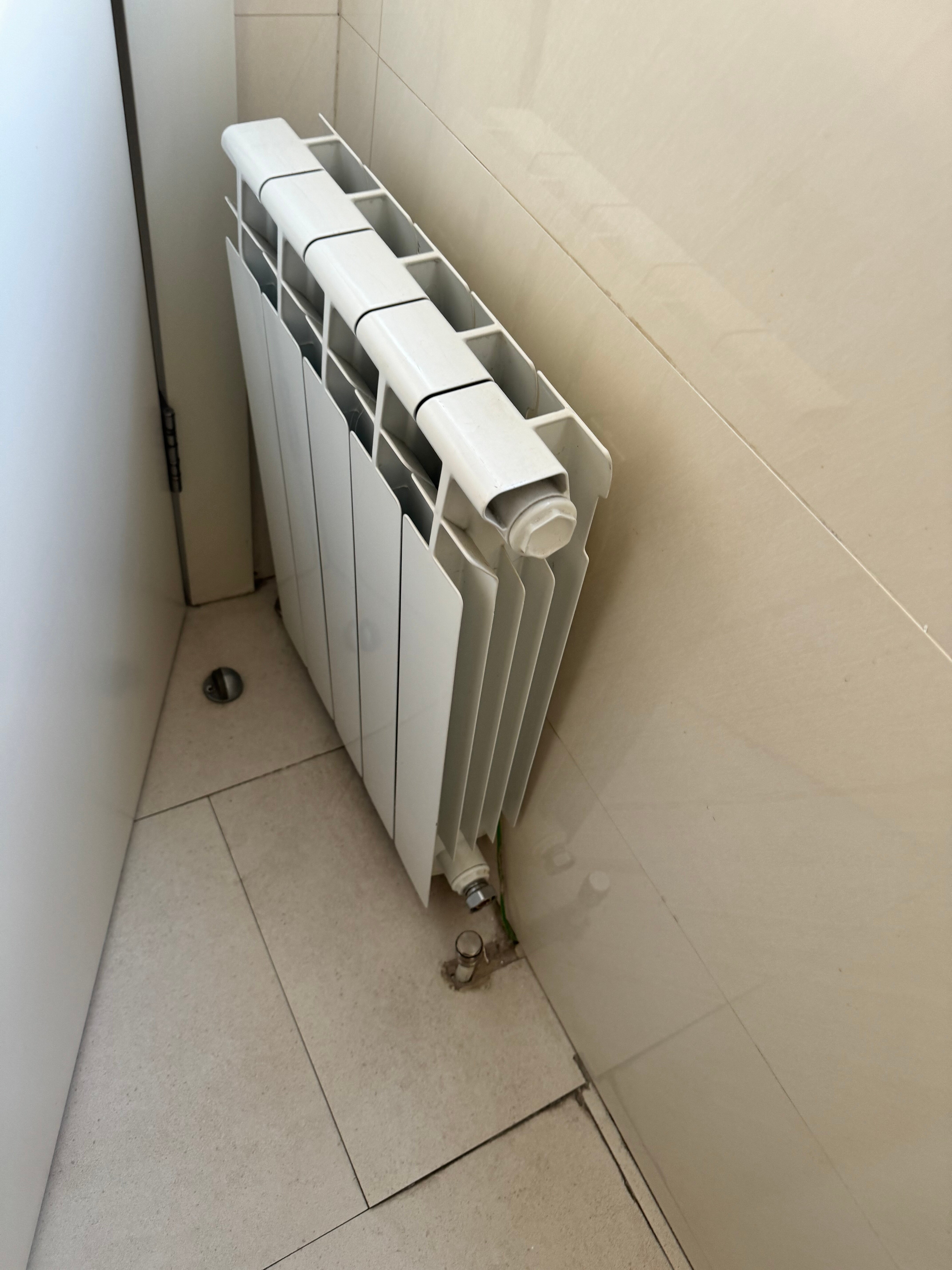 Фото Hotel Srbija Garden