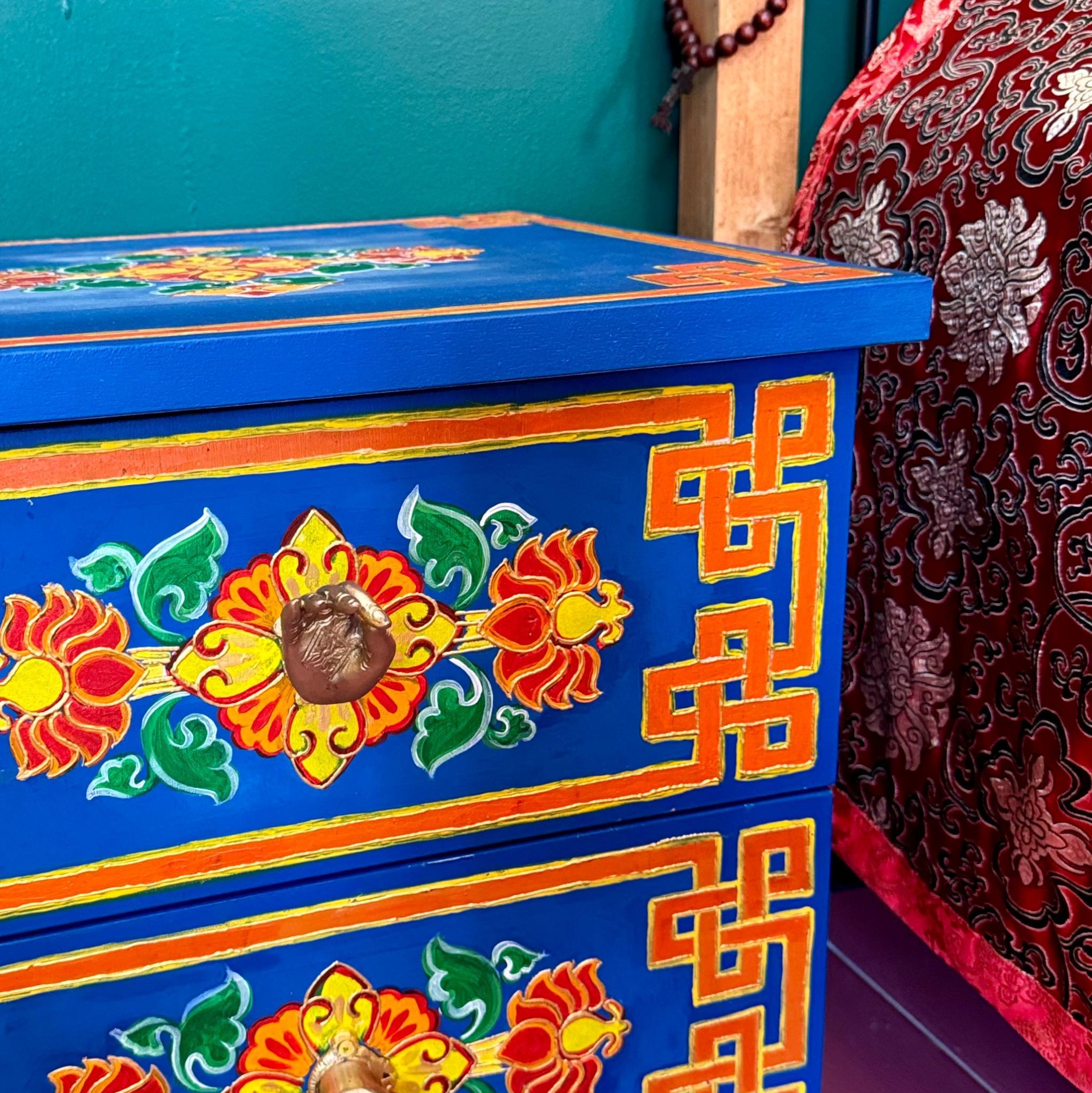 Фото Дом радости