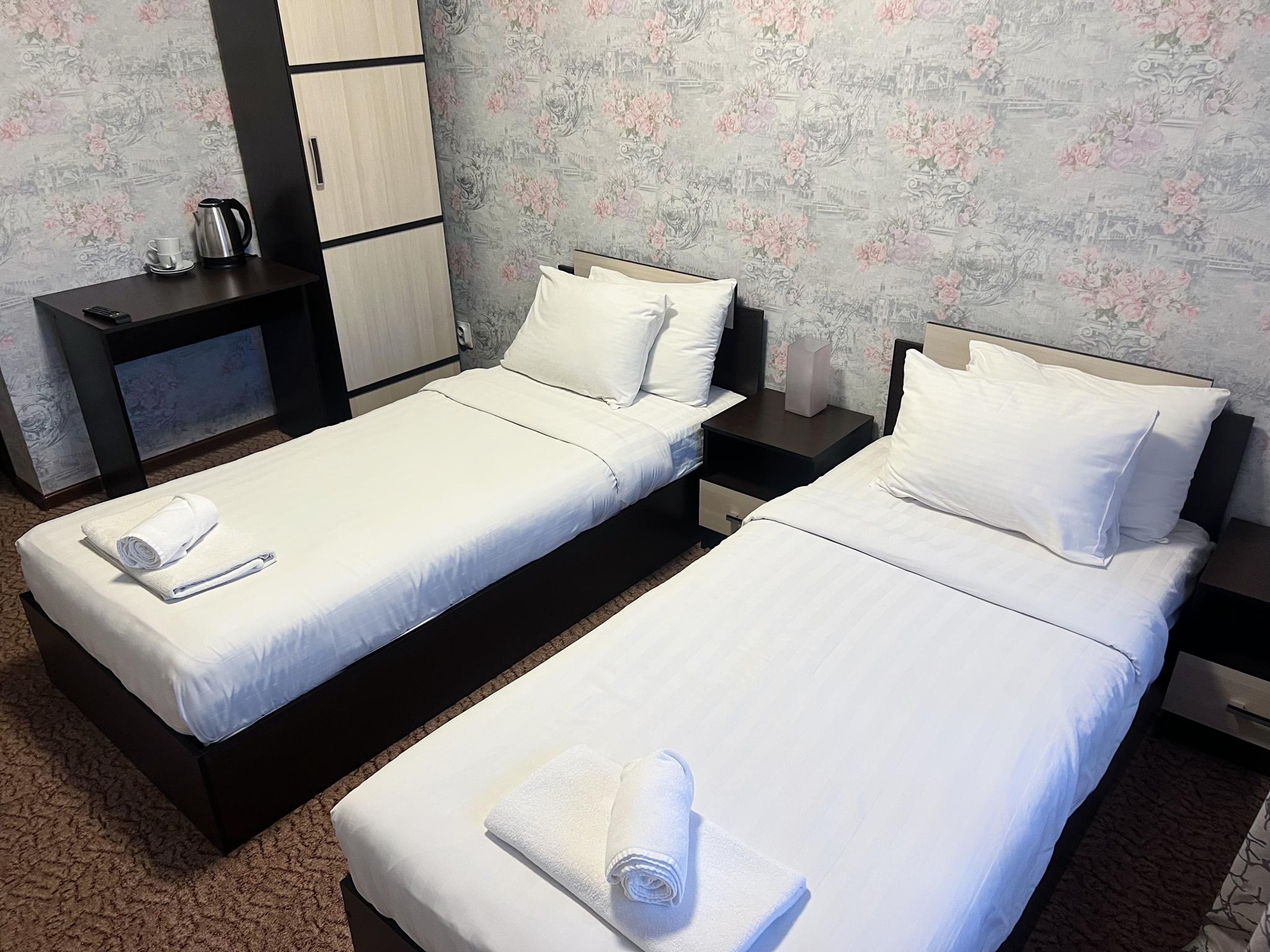 Фото Солнечная Сортировка