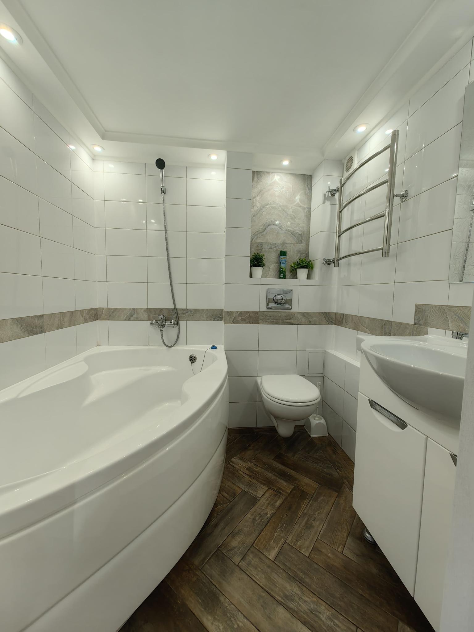 Фото Уютное жилье в СТ Лысая Гора 251б