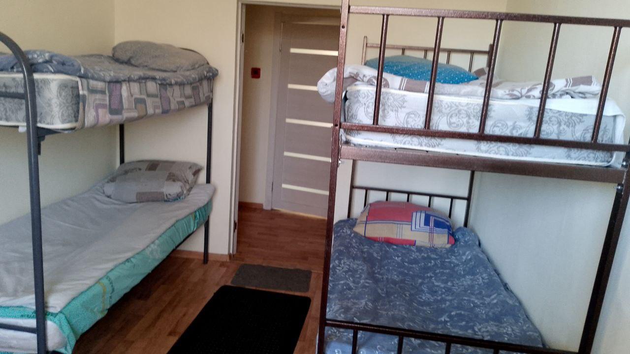 Фото Дивизия