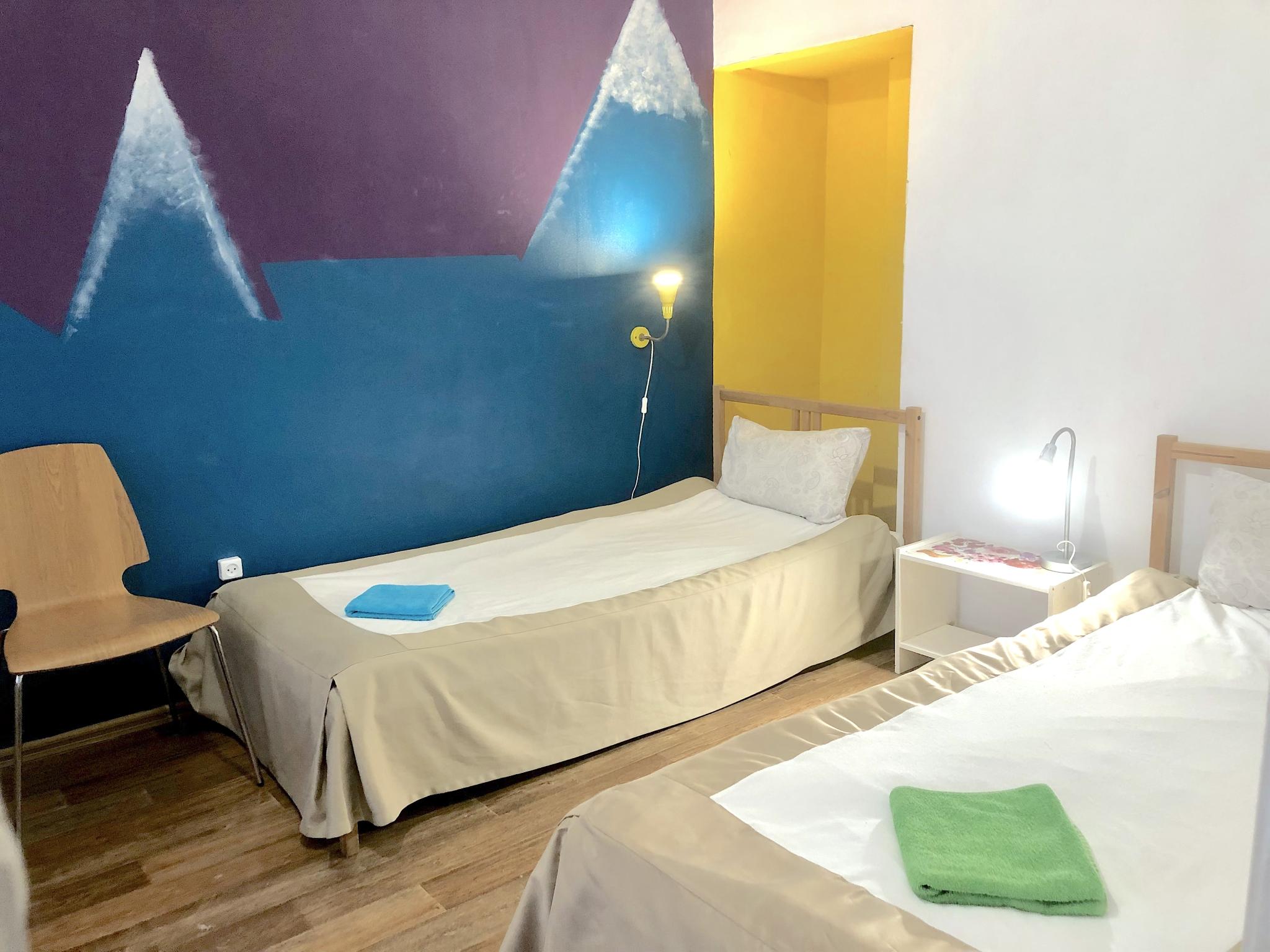 Фото Лето&Зеленая роща