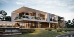 Anka yapi (Antalya, Muratpasa District, Gulluk Avenue, 16), construction company