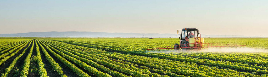 Agricultural machinery, equipment Ozkonyali Tarim, Konya, photo