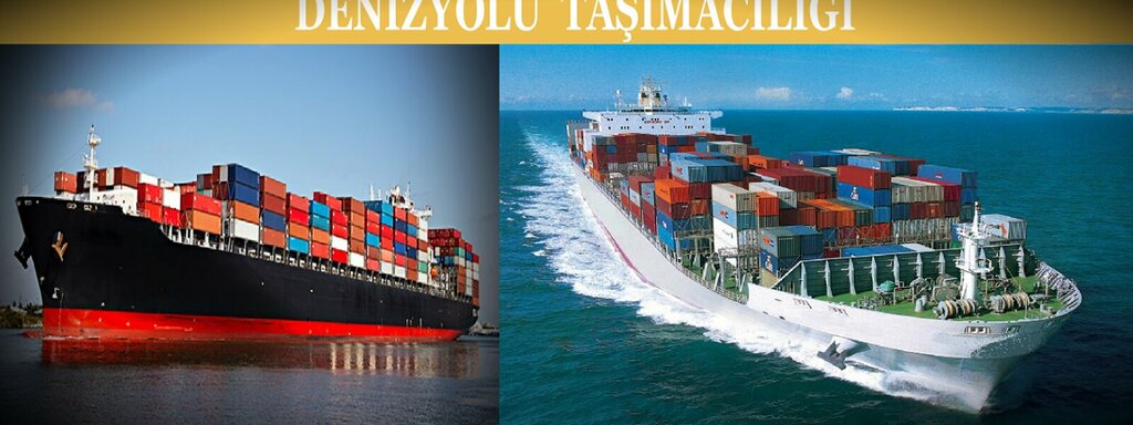 Customs broker Uğurkan Gümrükleme Müşavirliği - Konya, Konya, photo