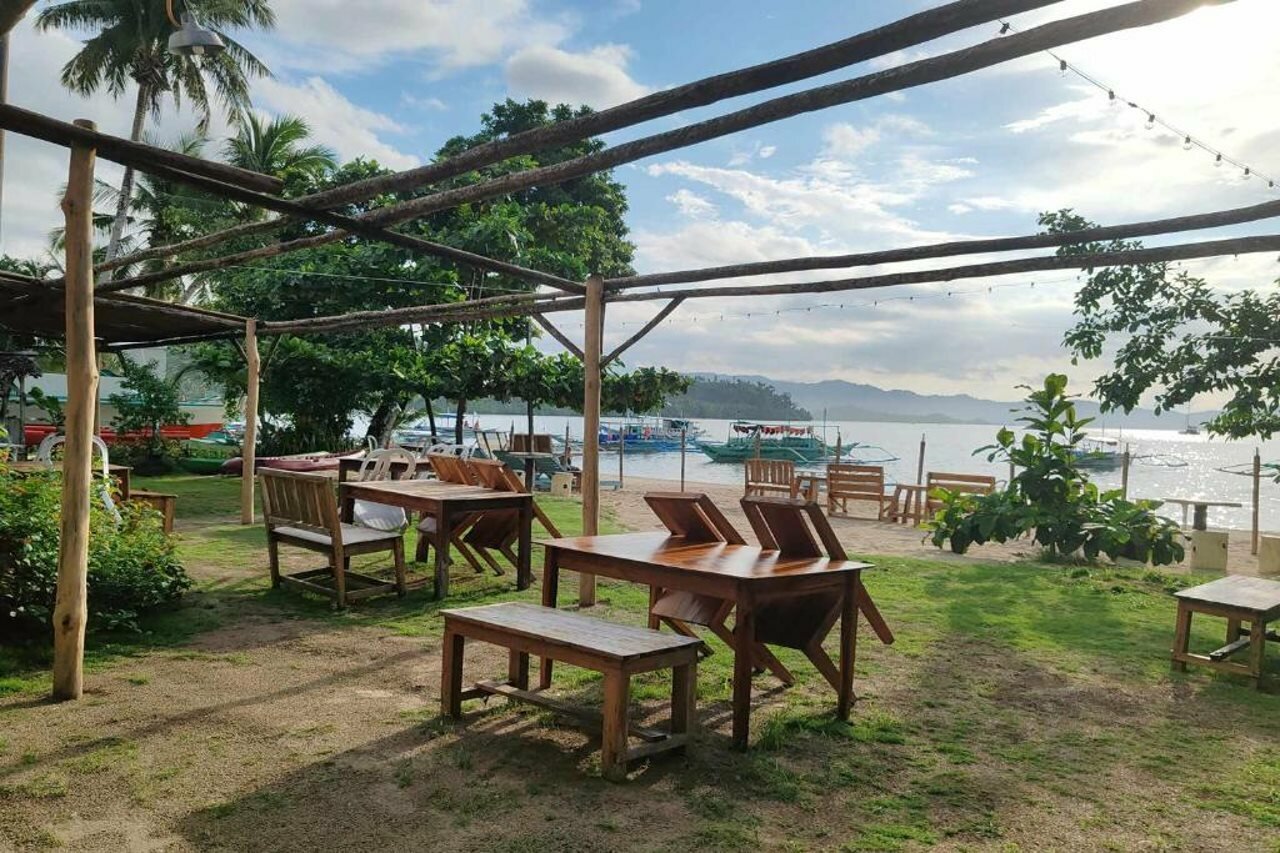 Фото Summer Homes