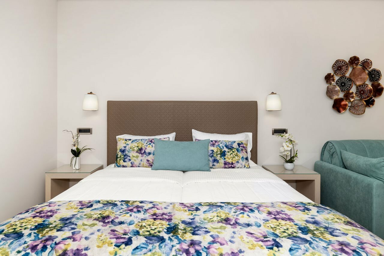 Фото Akti Taygetos Conference Resort