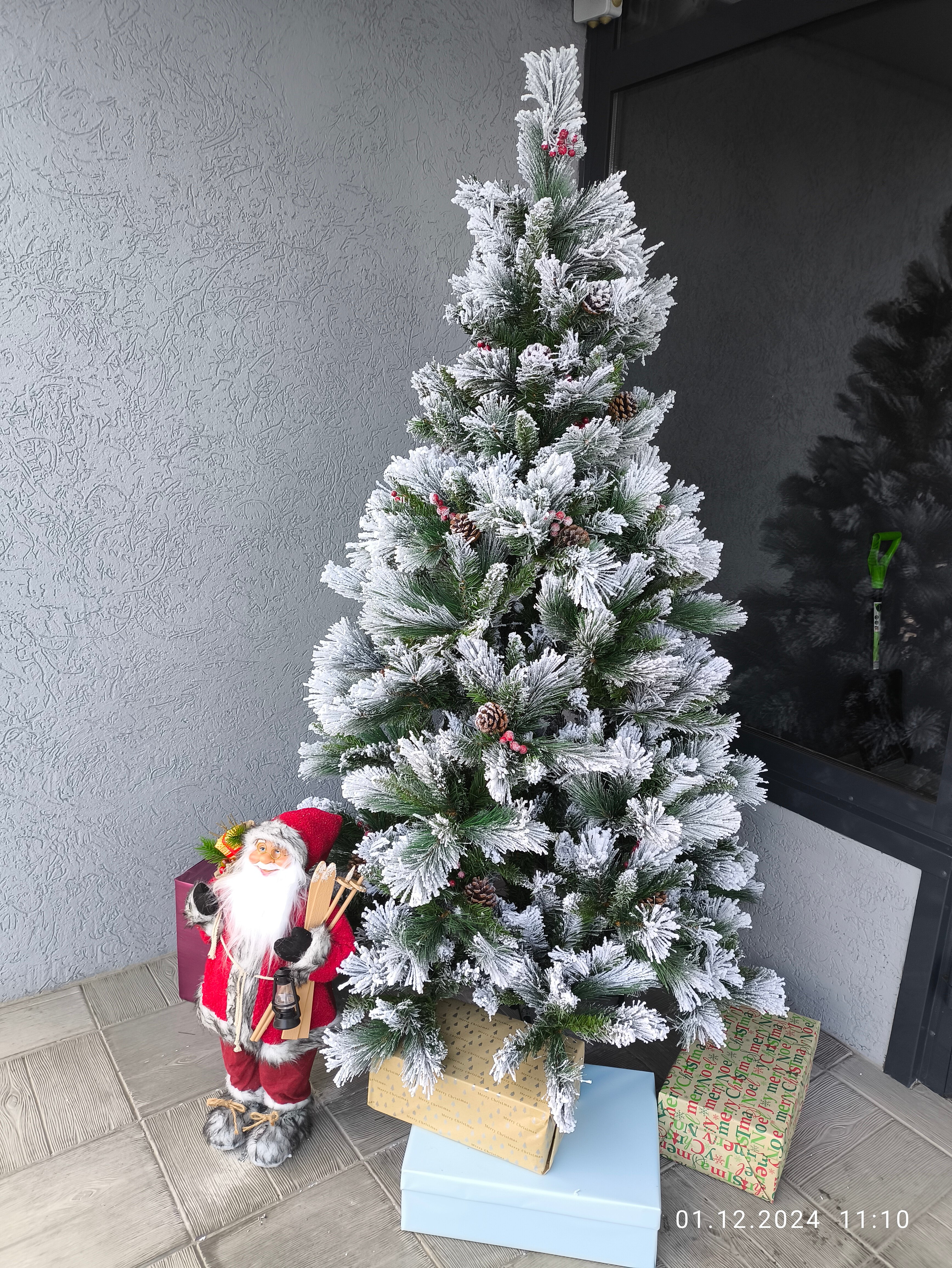 Фото Регион-42