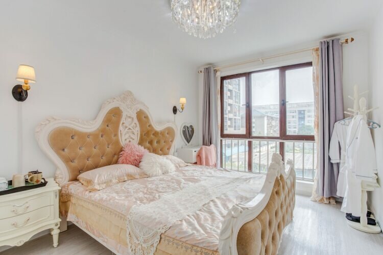 Hotel Time Guesthouse - Dongsi, Beijing, photo