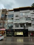La Blanca (İzmir, Buca, Menderes Cad., 212A) ، صالون تجميل