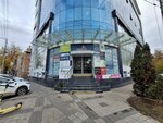 Modzho (Severnaya Street, 400) ، الطباعة على القمصان