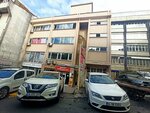 System Pelus (Istanbul, Gungoren, Mehmet Nesih Ozmen Neighborhood, Sedir Street, 14B), tienda de telas