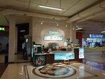 Gummy (Sankibay Batyr Avenue, 14Д), soft drinks bar