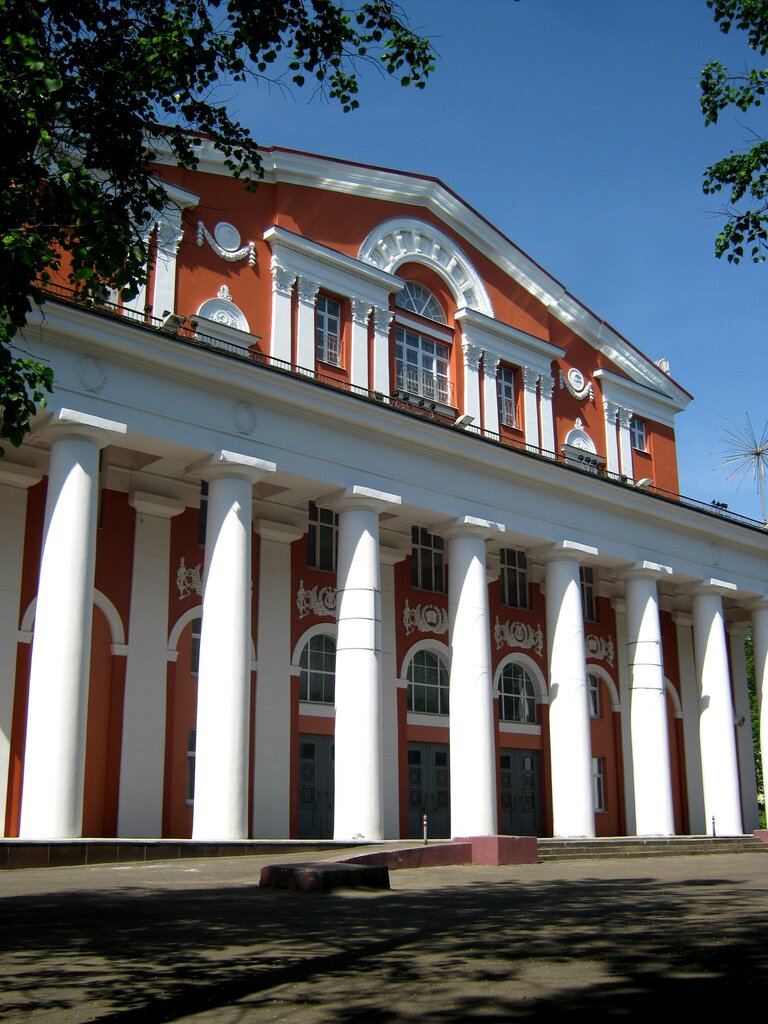 Музыкальное образование LStudio, Электросталь, фото