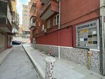 Lawyer Huseyin Master (Ankara Province, Cankaya District, Hanimeli Street, 15B), attorney