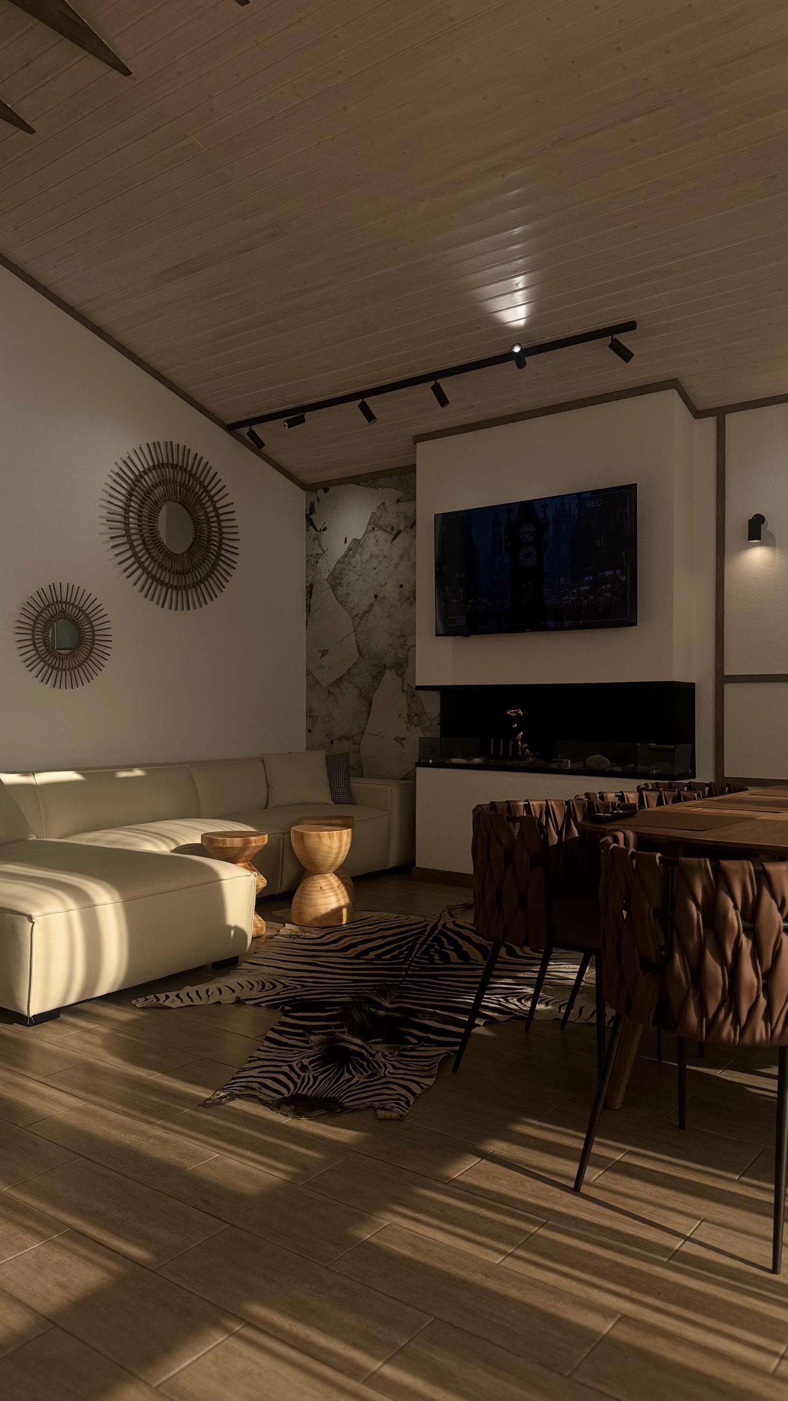 Фото Земля медведей