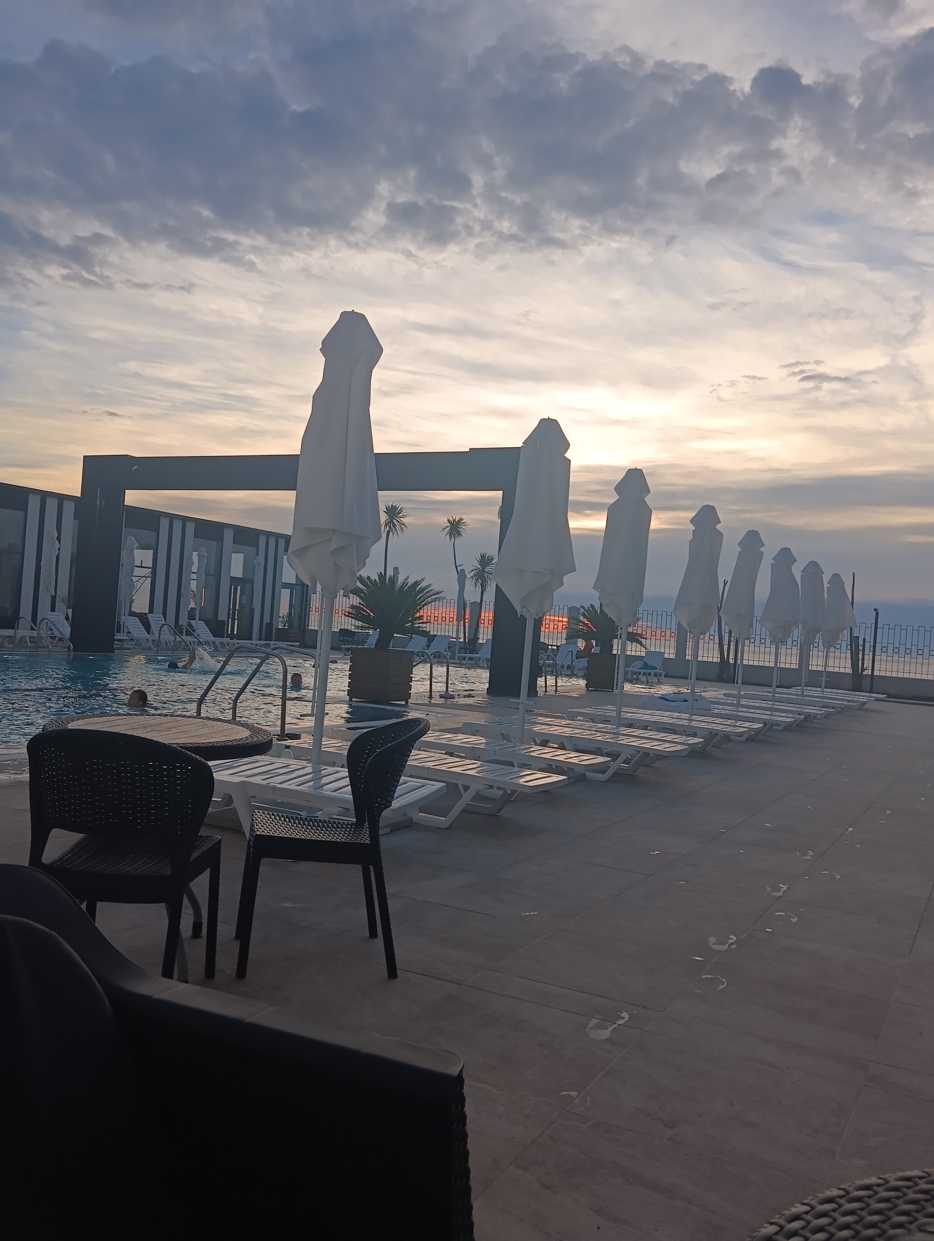 Фото Изумруд