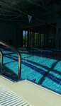 Aqua Style (Mendeleyeva Street, 219/1), swimming school