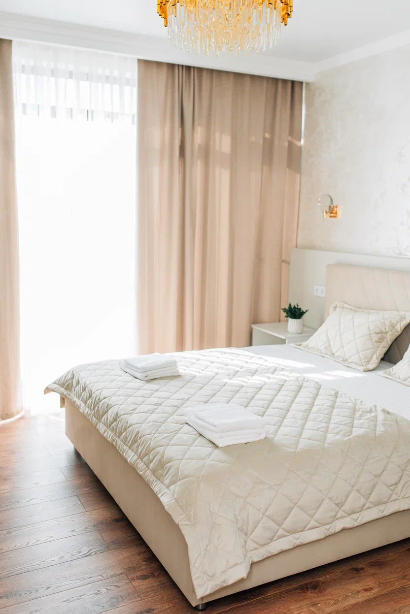 Фото Villa Sofia