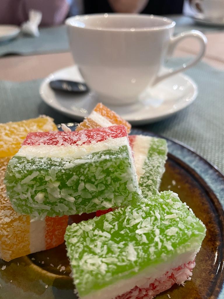 Фото 3 Мушкетера