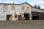AutoLux (rabochiy posyolok Vorotynets, ulitsa Shirgina, 30), car service, auto repair