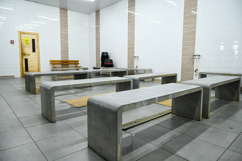 Ани Лорак жалаңаш