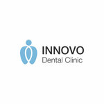 Innovo Dental Clinic (Әл-Фараби даңғылы, 41/3), стоматологиялық клиника  Алматыда