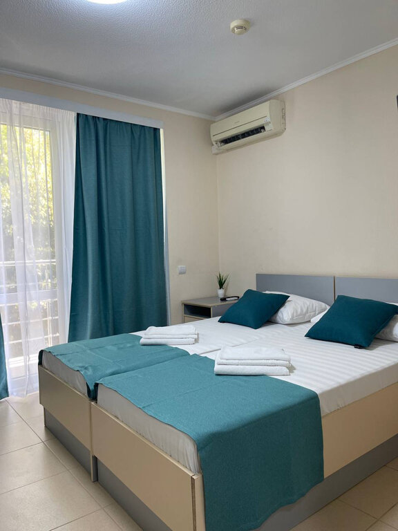 Фото Сована