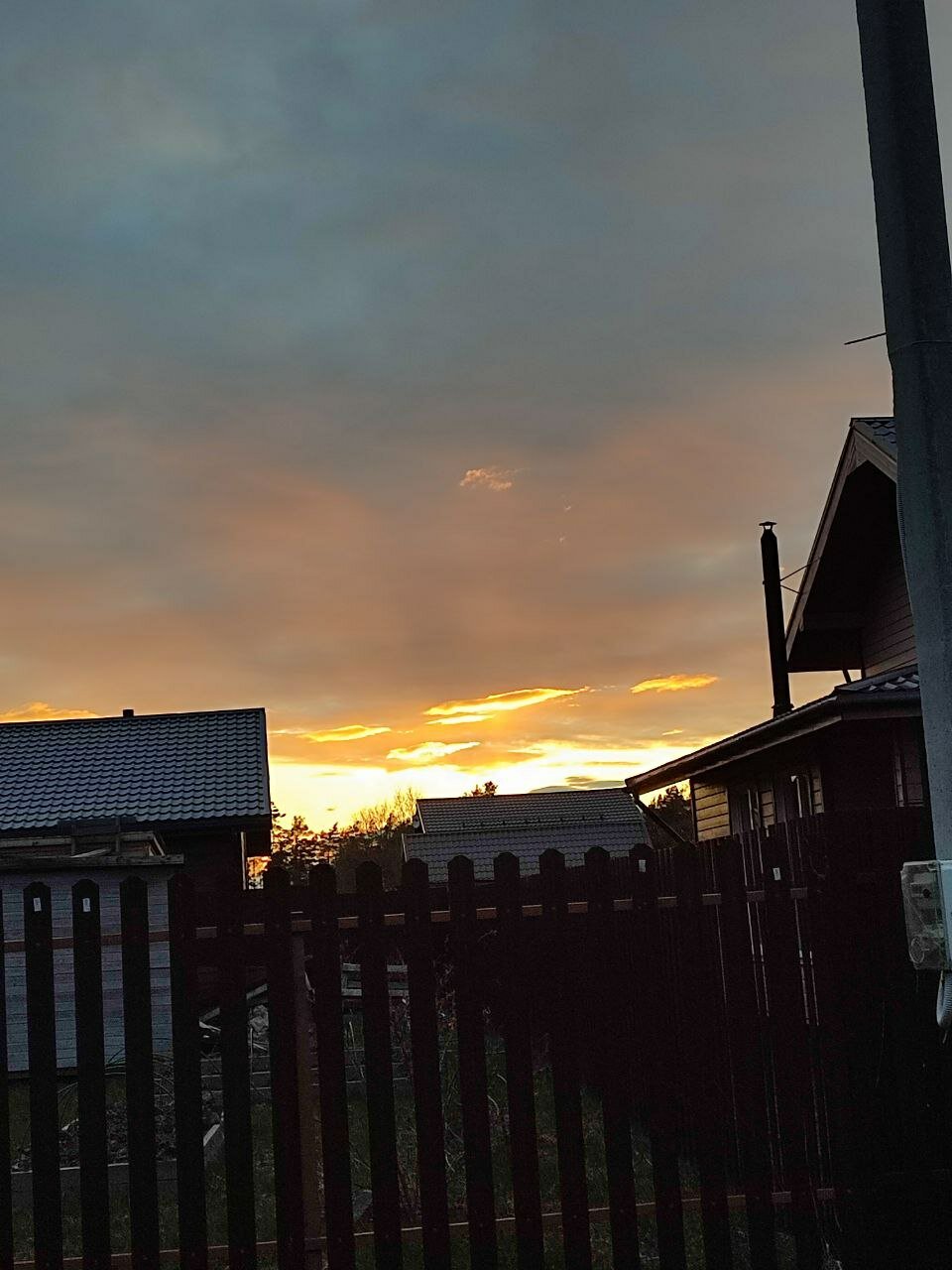 Фото ЕдунеЕду