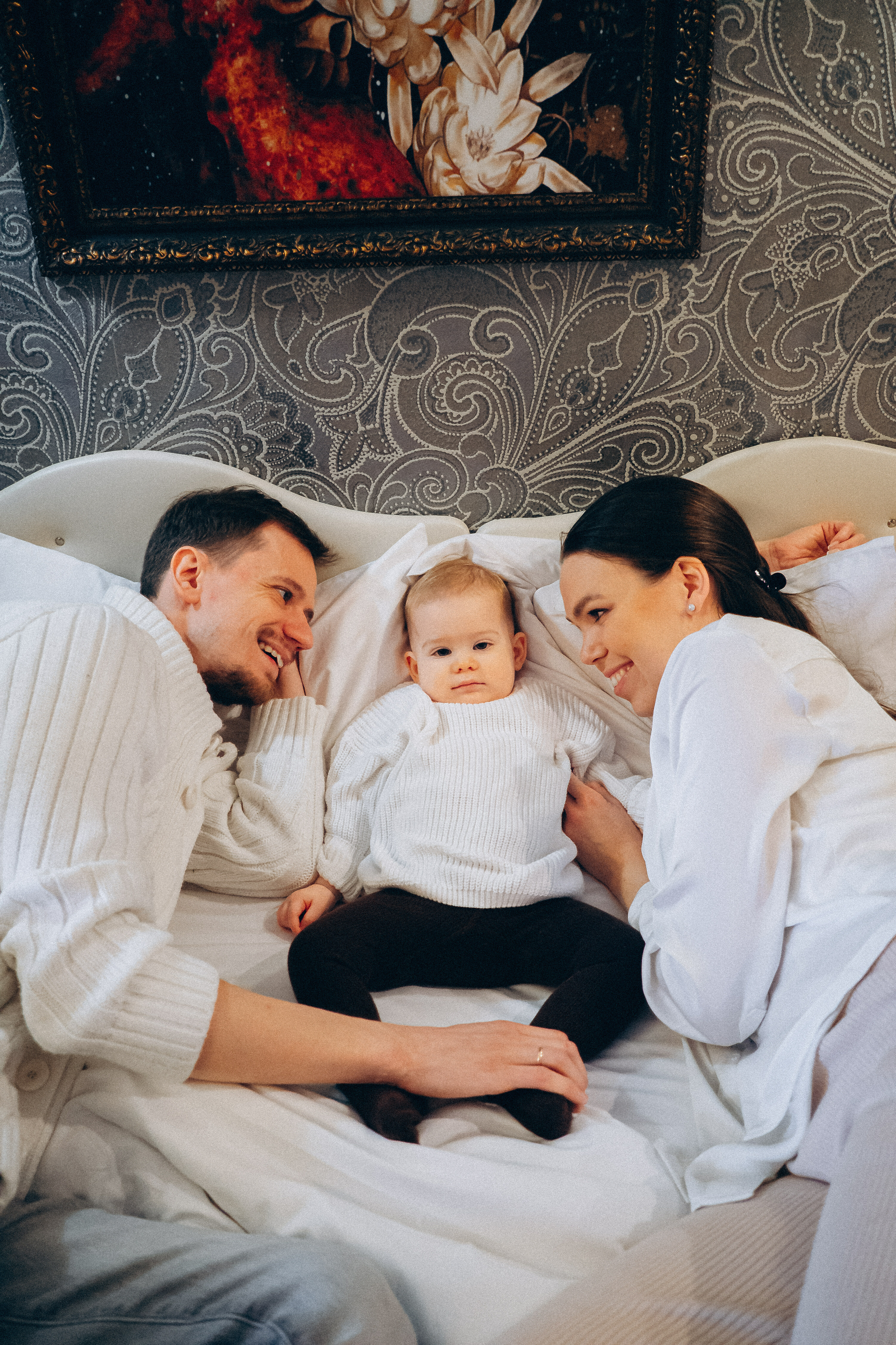 Фото Art Nuvo palace